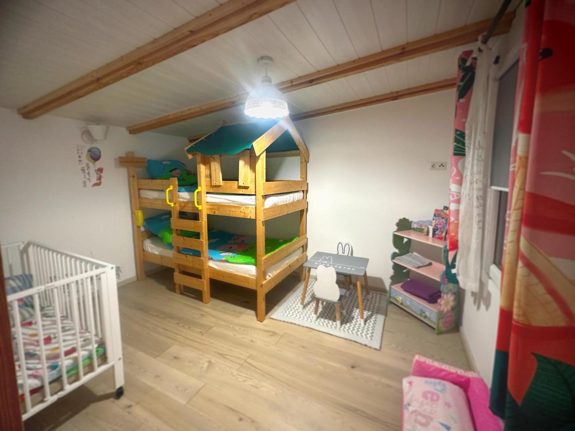 La Maison Pritzwalk - Bett & Bike Esterno foto